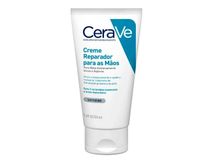 Cerave-Creme-Reparador-para-Maos-50mL