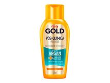 Condicionador-Niely-Gold-Pos-Quimica-Poderoso-175mL