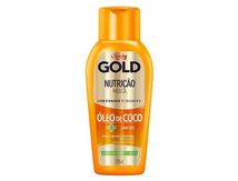 Condicionador-Niely-Gold-Queratina-Reconstrucao-175mL