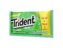 Chiclete-Trident-Menta-Leve-6-Pague-5