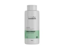 Condicionador-Lamine-Cachos-500mL