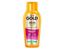 Condicionador-Niely-Gold-Brilho-Absoluto-175ml