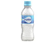 Agua-Mineral-Crystal-sem-Gas-330mL