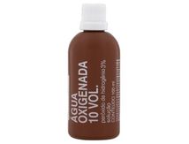 Agua-Oxigenada-Catarinense-10-Volumes-100mL