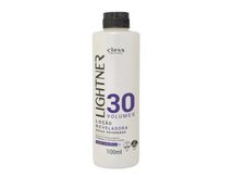 Agua-Oxigenada-30-Volumes-Lightner-100mL