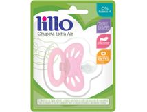 Chupeta-Silicone-Fiona-Baby-Desenhos-Tamanho-1-Rosa