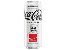 Coca-Cola-Limited-Edition-Marshmello-s-Sem-Acucar-310mL
