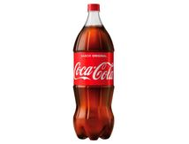 Refrigerante-Coca-Cola-Pet-2L
