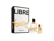Coffret-Ysl-Libre-Edp-50mL-Rouge-Pur-Couture-1966-13g