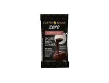 Coffee-Beans-Zero-Expresso-Diatt-10g