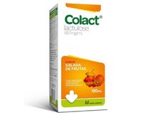 Colact-667mg-mL-Xarope-Salada-de-Frutas-com-120mL