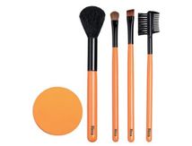 Conjunto-de-Pinceis-e-Esponja-para-Maquiagem-Ricca