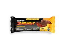 Cooper-Energy-Bar-Brigadeiro-45g