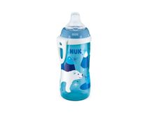 Copo-Nuk-Active-Cup-Antivazamento