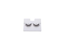 Cilios-3D-Boca-Rosa-Ref-D67-1-Par-Sfto