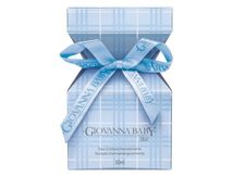 Deo-Colonia-Giovanna-Baby-Blue-50mL