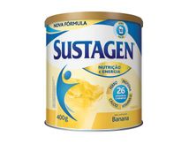 Complemento-Alimentar-Sustagen-Adultos---Sabor-Banana-400g