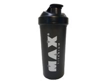 Coqueteleira-Max-Titanium-Preta-700mL