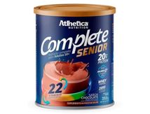 Complete-Senior-50--Chocolate-350mL