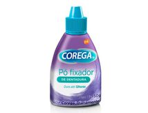 Fixador-de-Dentadura-Corega-Po-Low-Cost-50g
