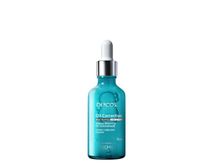 Dercos-Serum-Capilar-Oil-Correction-50mL