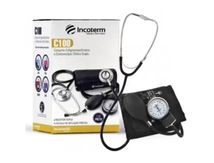 Conjunto-Esfigmomanometro-e-Estetoscopio-C100-Incoterm