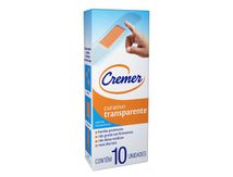 Curativo-Cremer-Transparente-10-Unidades