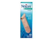 Curativo-Nexcare-Microporoso-10-Unidades