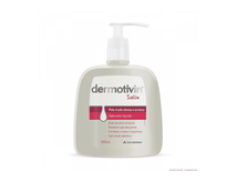 Sabonete-Liquido-Dermotivin-Salix-Pele-Oleosa-e-Acneica-300mL