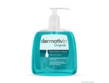 Sabonete-Liquido-Dermotivin-Original-Pele-Mista-a-Oleosa-300mL