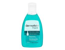 Sabonete-Liquido-Dermotivin-Original-120mL