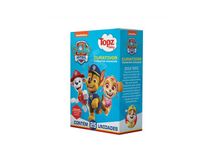 Curativos-Topz-Patrulha-Canina-Chase-25-Unidades