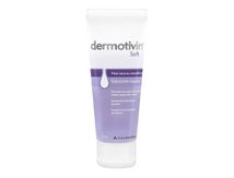 Sabonete-Liquido-Facial-Dermotivin-Soft-70mL
