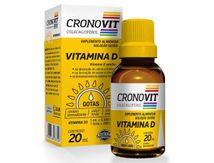 Cronovit-Vitamina-D-200UI-Solucao-Oral-Gotas-com-20mL