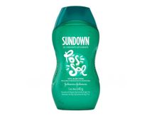 Gel-Hidratante-Sundown-Pos-Sol-130mL
