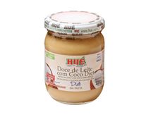 DOCE-LEITE-HUE-DIET-30G