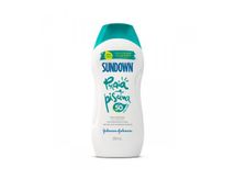 Protetor-Solar-Corporal-Sundown-Praia-e-Piscina-FPS50-200mL-Gratis-Toalha-Dry
