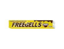 Drops-Freegells-Maracuja-com-Chocolate-com-275g