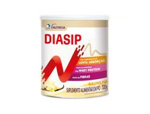 Suplemento-Nutricional-Diasip-Sabor-Baunilha-720g