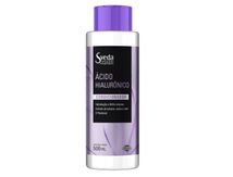 Condicionador-Sveda-Hair-Acido-Hialuronico-500mL