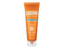 Protetor-Solar-Facial-Sundown-FPS30-50g
