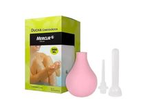Ducha-Ginecologica-Nº12-Mercur-BC0401