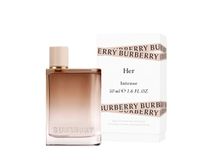 Eau-de-Parfum-Burberry-Her-Intense-50mL