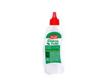 Adocante-Liquido-Svili-Stevia-Pura-90mL