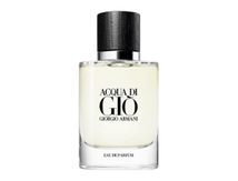 EDP-ACQUA-DI-GIO-40ML-RECARREGAVEL