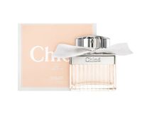 Chloe-Signature-Perfume-Feminino-Eau-de-Parfum-50mL