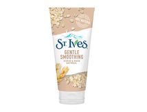 Esfoliante-Facial-St-Ives-Gentle-Smoothing-Oatmeal-170mL