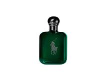 Eau-de-Parfum-Polo-Cologne-Intense-118mL
