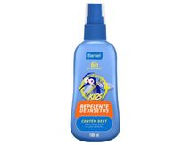 Spray-Repelente-Baruel-Kids-100mL