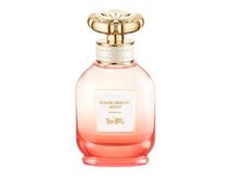 Coach-Dreams-Sunset--Eau-de-Parfum-Feminino-40mL